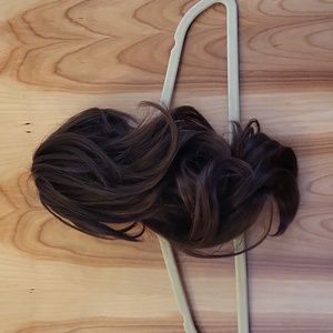 Sofeiyan Pony Claw Clip